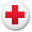 American Red Cross JIRA